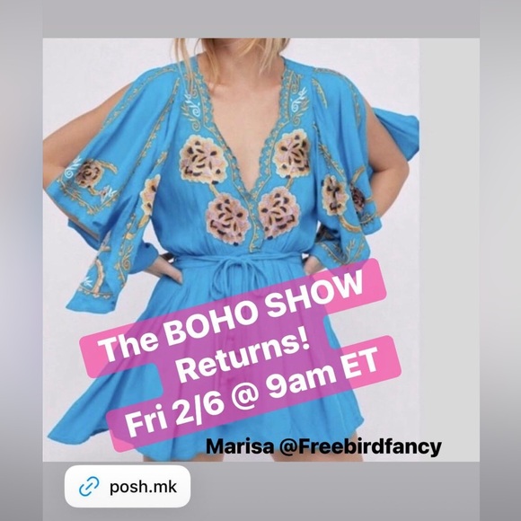 Free People Scarlet Lace Tameeka Underwire Bra Sz XS - Picture 11 of 11